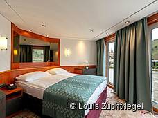 MS-Celina-Oberdeck-2-Bett-Junior-Suite-2