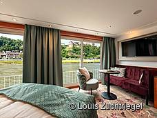 MS-Celina-Oberdeck-2-Bett-Junior-Suite-3