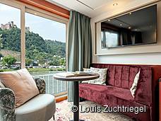 MS-Celina-Oberdeck-2-Bett-Junior-Suite-4