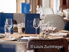 MS-Celina-Bord-Restaurant-1