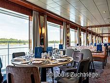 MS-Celina-Bord-Restaurant-2