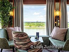 MS-Celina-Panorama-Salon-2