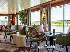 MS-Celina-Panorama-Salon-3