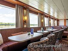 MS-Celina-Panorama-Salon