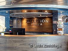 MS-Celina-Rezeption-2