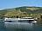 MS-Douro-Cruiser-Flussreise-im-Dourotal