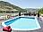 MS-Douro-Cruiser-Sonnendeck-Pool