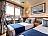 MS-Douro-Prince-Hauptdeck-2-Bett-Getrennt