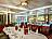 MS-Frederic-Chopin-Panorama-Restaurant-02