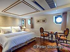 MS-Mekong-Navigator-HD-2-Bett-Superior-Suite-Hauptdeck-01