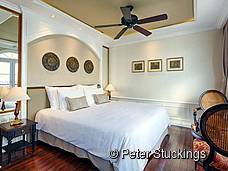 MS-Mekong-Navigator-MD-2-Bett-Vista-Suite-Mitteldeck