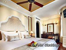 MS-Mekong-Navigator-OD-Signature-Suite-Oberdeck-01