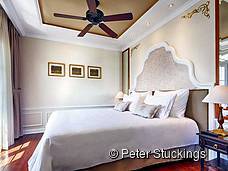 MS-Mekong-Navigator-OD-Signature-Suite-Oberdeck-02