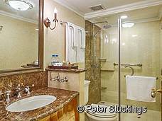 MS-Mekong-Navigator-OD-Signature-Suite-Oberdeck-Bad