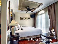 MS-Mekong-Navigator-OP-2-Bett-Prestige-Suite-Oberdeck