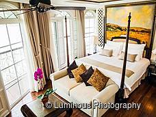 MS-Mekong-Navigator-SU-2-Bett-Grande-Suite-Oberdeck