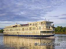 MS-Mekong-Navigator-Aussenansicht-03