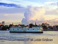 MS-Mekong-Navigator-Aussenansicht-04