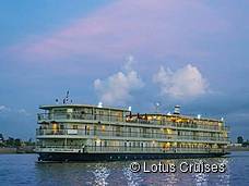 MS-Mekong-Navigator-Aussenansicht-06