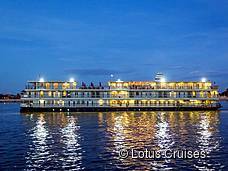 MS-Mekong-Navigator-Aussenansicht-07