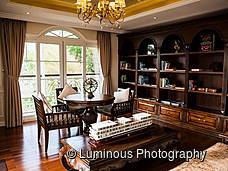 MS-Mekong-Navigator-Bibliothek