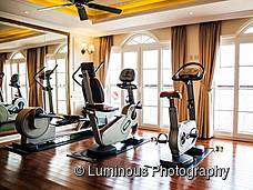 MS-Mekong-Navigator-Fitness-Raum