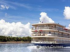 MS-Mekong-Navigator-Heckansicht