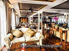 MS-Mekong-Navigator-Le-Salon-mit-Bar