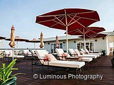 MS-Mekong-Navigator-Sonnendeck-Liegestuehle