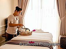 MS-Mekong-Navigator-Spa-Bereich