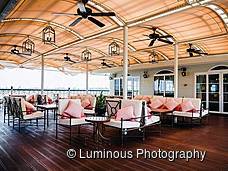 MS-Mekong-Navigator-Ueberdachtes-Sonnendeck