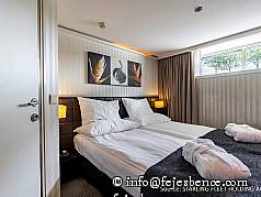 MS-Moment-Hauptdeck-2-Bett-Kabine-28