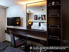 MS-Moment-Hauptdeck-2-Bett-Kabine-29