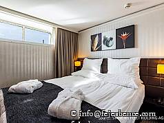 MS-Moment-Hauptdeck-2-Bett-Kabine-30