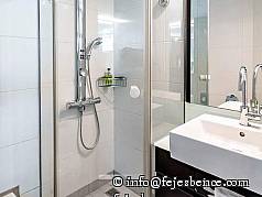 MS-Moment-Hauptdeck-2-Bett-Kabine-Duschbad-31