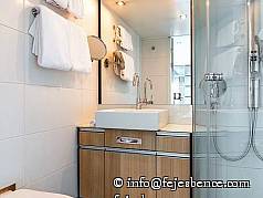 MS-Moment-2-Bett-Kabine-Duschbad-18