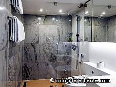 MS-Moment-2-Bett-Kabine-Duschbad-24