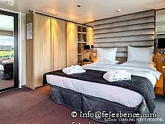 MS-Moment-Mitteldeck-2-Bett-Kabine-01