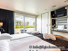 MS-Moment-Mitteldeck-2-Bett-Kabine-14