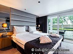 MS-Moment-Mitteldeck-2-Bett-Kabine-4