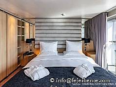 MS-Moment-Mitteldeck-2-Bett-Kabine-6