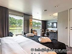 MS-Moment-Mitteldeck-Oberdeck-Junior-Suite-2