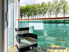 MS-Moment-Mitteldeck-Oberdeck-Privater-Balkon-8