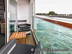 MS-Moment-Mitteldeck-Oberdeck-Privater-Balkon-16