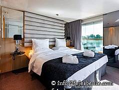 MS-Moment-Oberdeck-2-Bett-Kabine-5