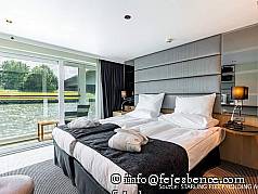 MS-Moment-Oberdeck-2-Bett-Kabine-7