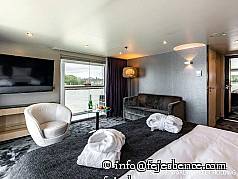 MS-Moment-Oberdeck-Junior-Suite-21