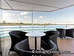 MS-Moment-Bug-Terrasse-1