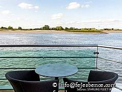 MS-Moment-Bug-Terrasse-2