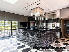 MS-Moment-Lobby-3